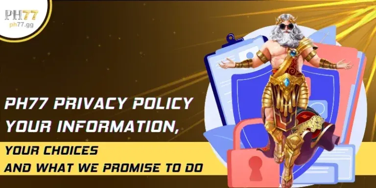 Hướng Dẫn Nổ Hũ uiwnbet