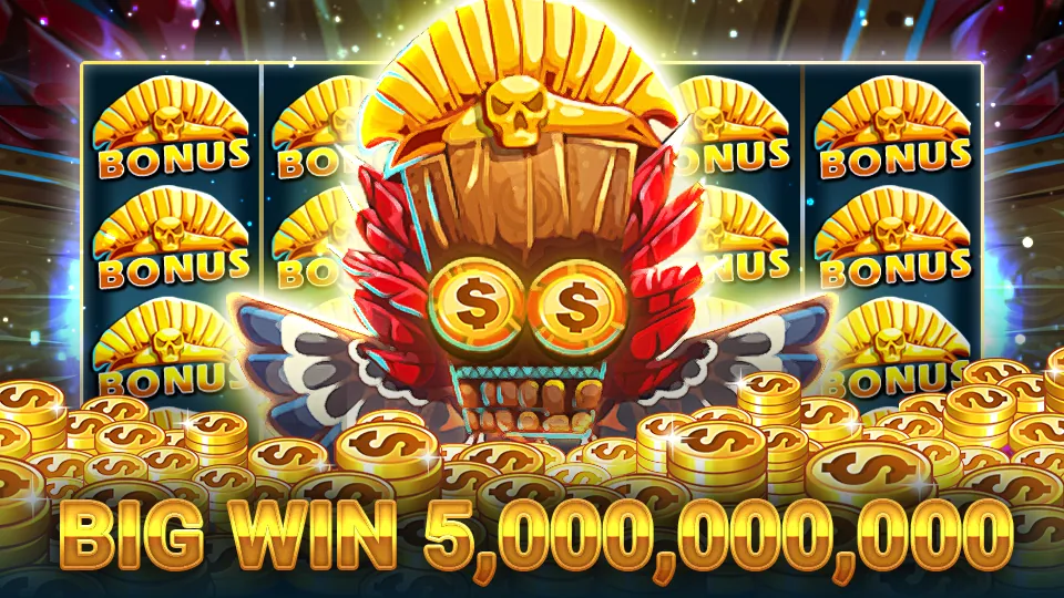 Trải Nghiệm Casino Trực Tuyến Đỉnh Cao Tại uiwnbet