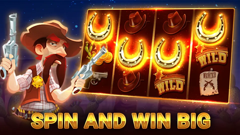 Đội ngũ hỗ trợ khách hàng chuyên nghiệp của uiwnbet sẵn sàng phục vụ 24/7