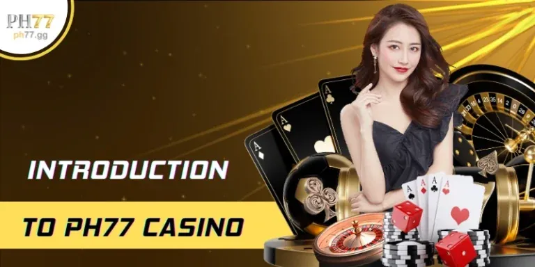 Hướng Dẫn Casino Trực Tuyến uiwnbet