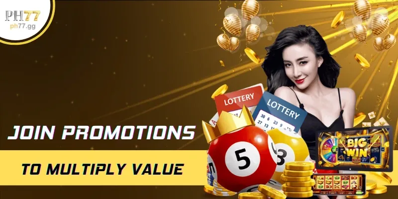 Khuyến Mãi Độc Quyền Dành Cho Thành Viên Mới uiwnbet đăng ký