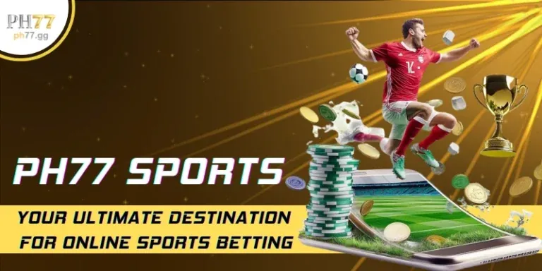 Hướng Dẫn Cá Cược Thể Thao uiwnbet