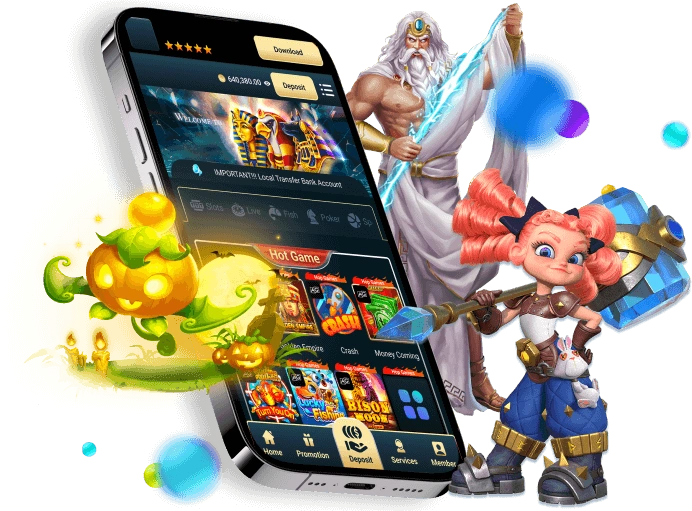 Giao diện uiwnbet thân thiện, dễ sử dụng trên cả máy tính và thiết bị di động