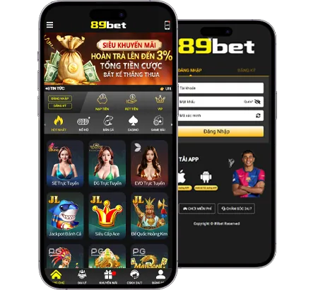 Đa Dạng Trò Chơi Casino tại uiwnbet