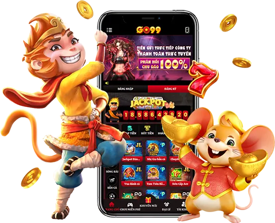 Giao Diện Thân Thiện uiwnbet