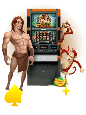 Đa dạng trò chơi uiwnbet đăng ký