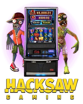 Ưu Đãi và Khuyến Mãi Hấp Dẫn uiwnbet