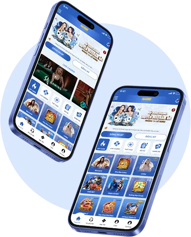 Kho Trò Chơi Đa Dạng uiwnbet