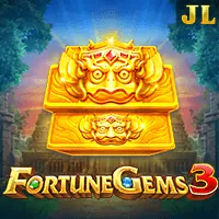 Hỗ trợ email uiwnbet đăng ký chi tiết