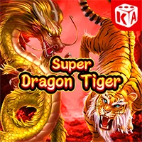 Liên hệ hỗ trợ khi tài khoản bị xâm phạm