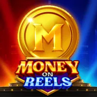 Casino trực tuyến uiwnbet