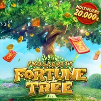 Hoàn trả cược thể thao hàng tuần