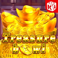 Hỗ trợ khách hàng 24/7 uiwnbet