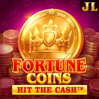Giải quyết tranh chấp uiwnbet đăng ký