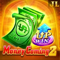 Hình ảnh minh họa các biện pháp bảo mật dữ liệu của uiwnbet đăng ký