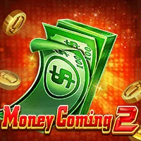 Hình ảnh minh họa quy trình xử lý dữ liệu cá nhân tại uiwnbet đăng ký