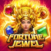 Bước 4: Xác nhận và hoàn tất uiwnbet đăng ký
