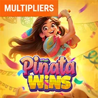 Mẹo để có trải nghiệm tốt nhất khi chơi tại uiwnbet