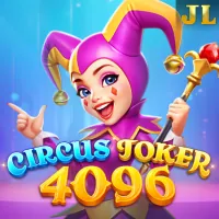 Bắn Cá Jackpot uiwnbet đăng ký