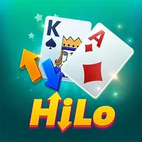 Cẩn trọng với các email và tin nhắn lừa đảo