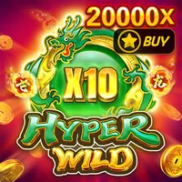 Chương trình VIP uiwnbet