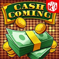 Hỗ trợ khách hàng uiwnbet