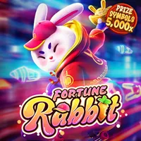 Nhấn nút Đăng ký hoặc Tham gia ngay trên uiwnbet