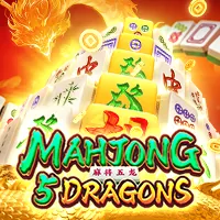 Game điện tử uiwnbet