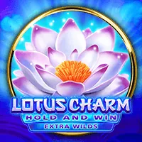 Chính sách quyền riêng tư uiwnbet