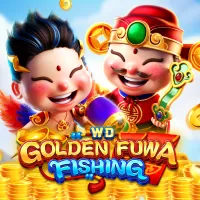 Hoàn trả thể thao uiwnbet