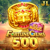 Truy cập trang chủ chính thức uiwnbet để đăng ký