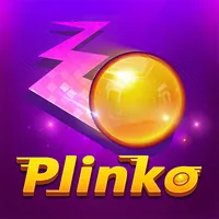 Tiền thưởng chào mừng uiwnbet