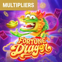 Cookie quảng cáo và tiếp thị uiwnbet đăng ký