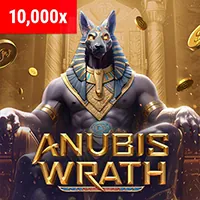 Cá cược thể thao uiwnbet