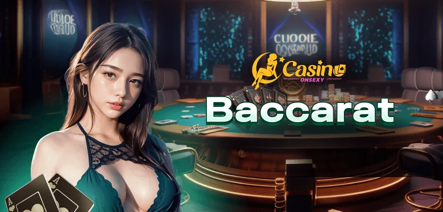 Hướng dẫn từng bước nhận khuyến mãi tại uiwnbet đăng ký