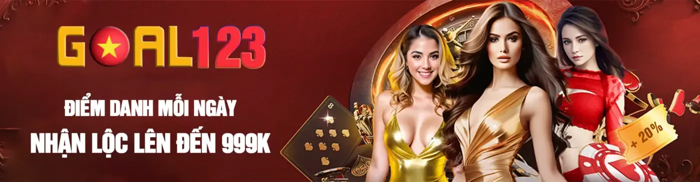 Sảnh Casino uiwnbet Trực Tuyến Hấp Dẫn 2026