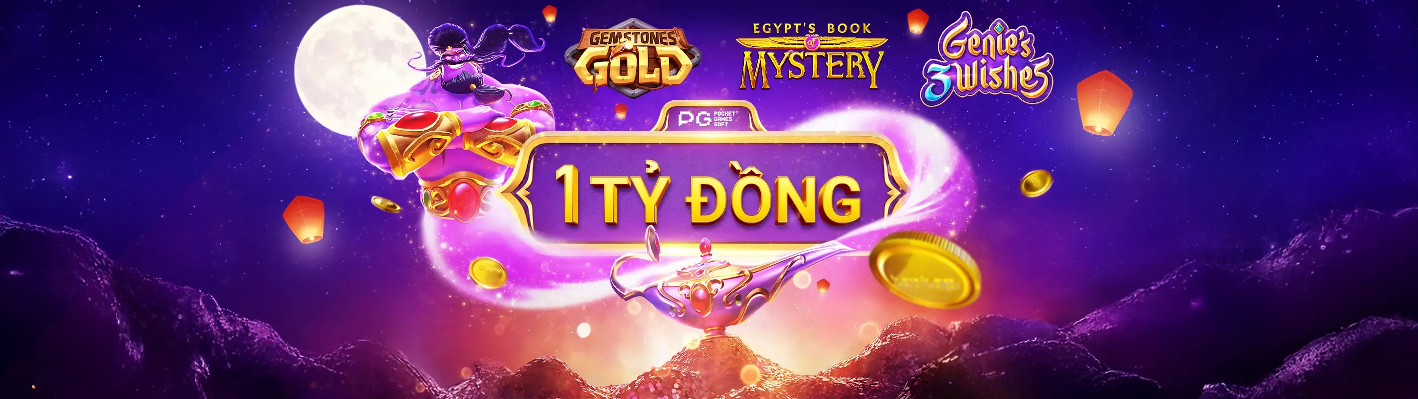 Ứng dụng uiwnbet đăng ký trên điện thoại