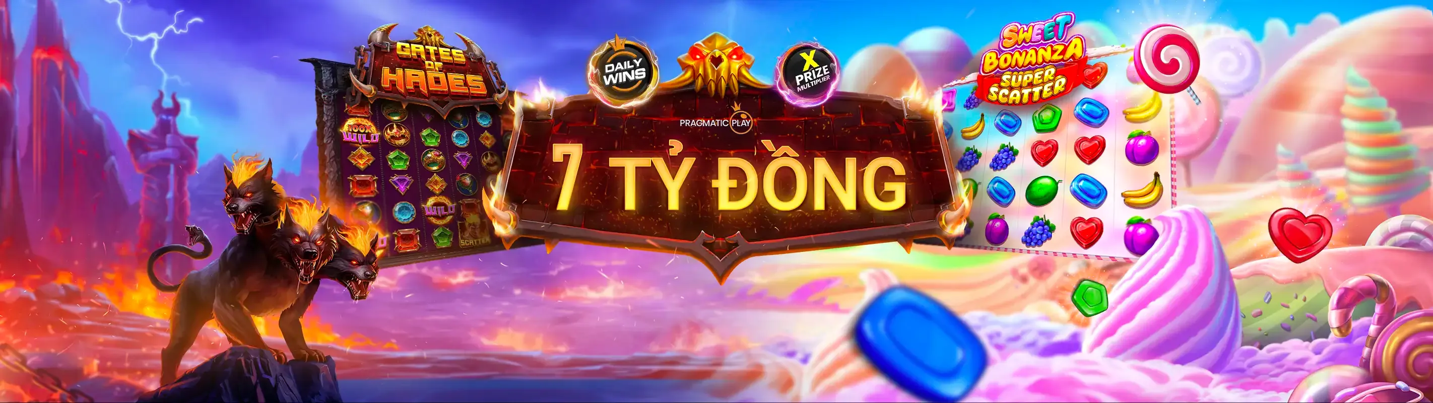Hình ảnh giới thiệu về uiwnbet đăng ký