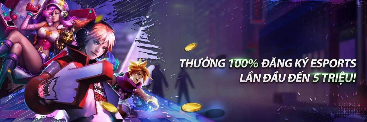 Giao diện nền tảng uiwnbet với các trò chơi cá cược đa dạng và ưu đãi hấp dẫn