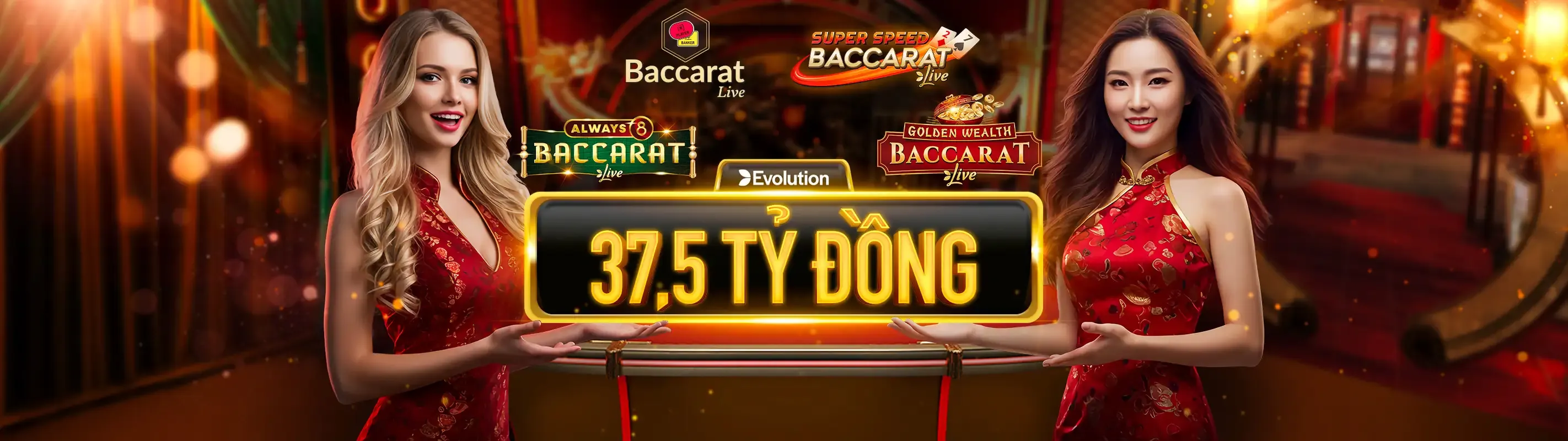 Hình ảnh chào mừng uiwnbet đăng ký với các ưu đãi hấp dẫn