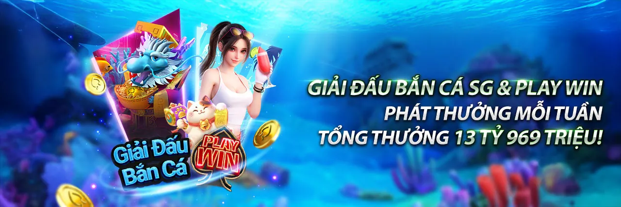 Cài đặt trình duyệt để quản lý cookie