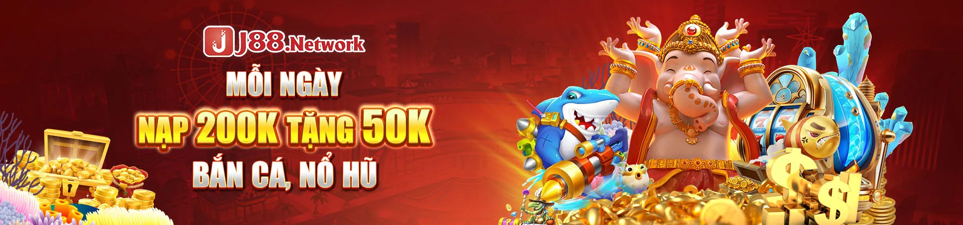 Thế giới bắn cá uiwnbet đăng ký 2026