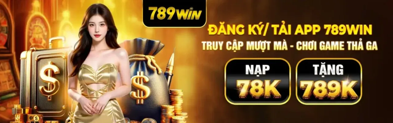 Hình ảnh khuyến mãi chào mừng uiwnbet đăng ký 2026 với tiền thưởng và quà tặng hấp dẫn