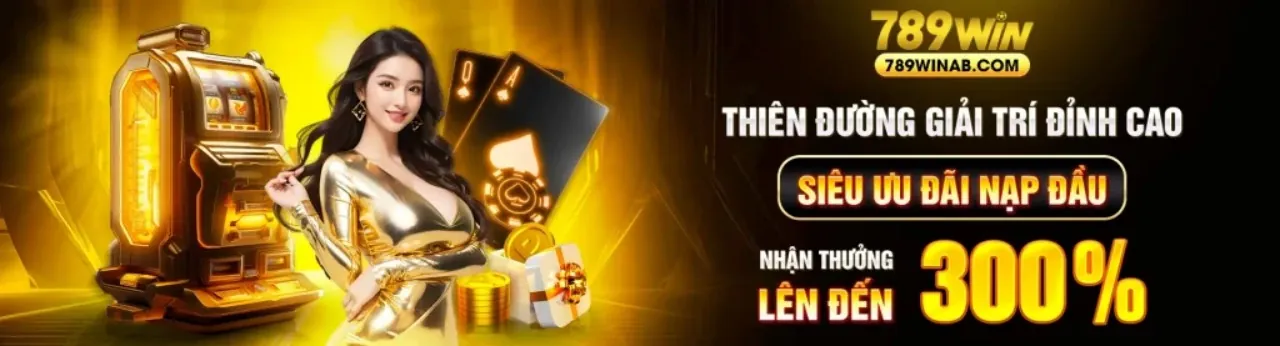 Kích hoạt xác thực hai yếu tố (2FA)