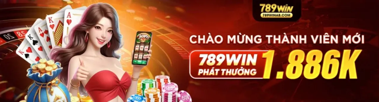Bảo vệ trẻ vị thành niên khỏi cờ bạc trực tuyến