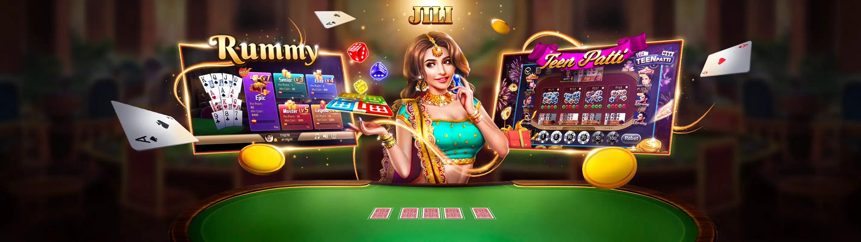 Hình ảnh Điều khoản Dịch vụ uiwnbet đăng ký