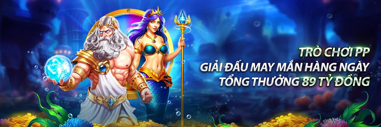 uiwnbet Đăng Ký 2026 - Hướng Dẫn Chơi Game & Ưu Đãi Hấp Dẫn
