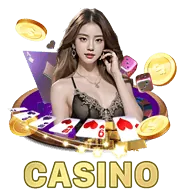 Chống chặn uiwnbet