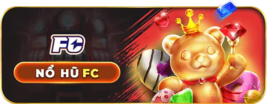 Thông báo thời gian thực uiwnbet
