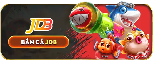 Sự kiện săn boss uiwnbet đăng ký